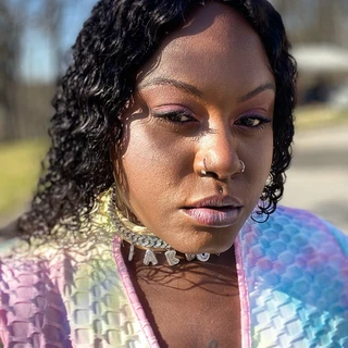 creator profile picture