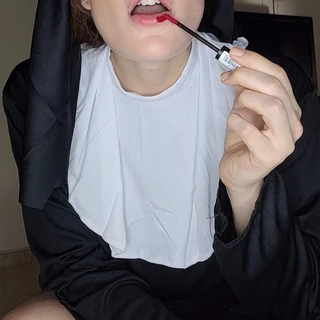 creator profile picture