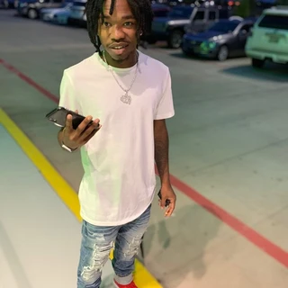 creator profile picture