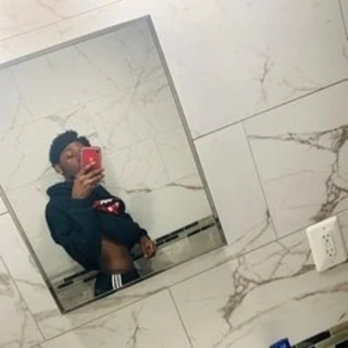 creator profile picture
