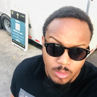 creator profile picture