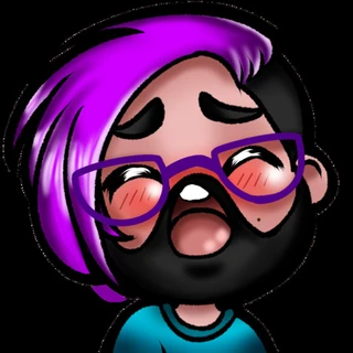 creator profile picture