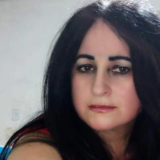 creator profile picture