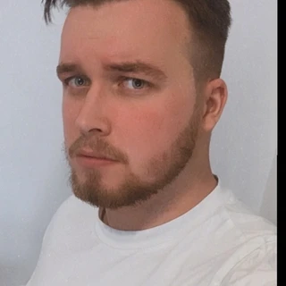 creator profile picture