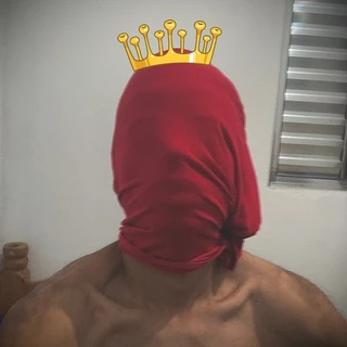 creator profile picture