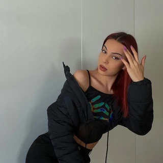 creator profile picture