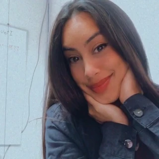 creator profile picture