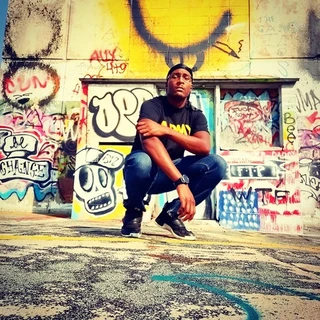 creator profile picture