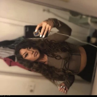 creator profile picture