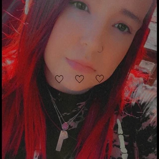 creator profile picture
