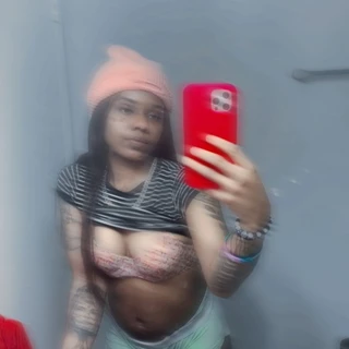 creator profile picture