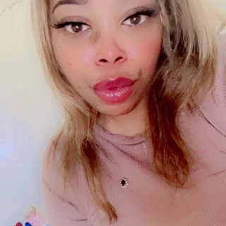 creator profile picture