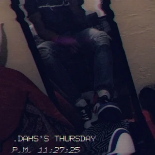 creator profile picture