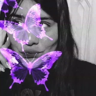 creator profile picture
