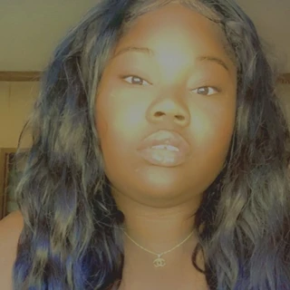 creator profile picture