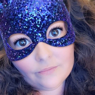 creator profile picture