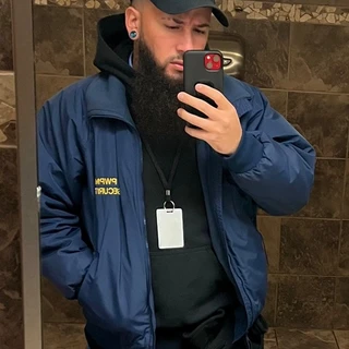 creator profile picture