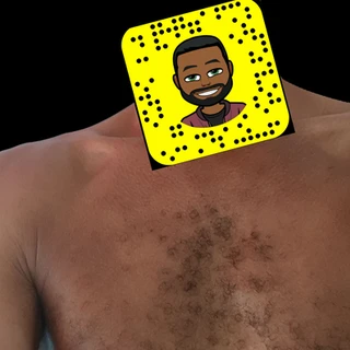 creator profile picture