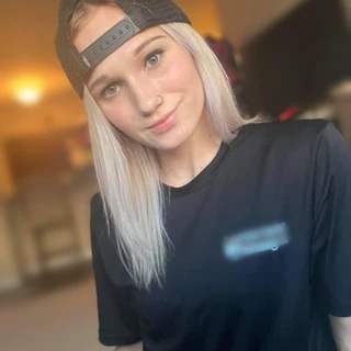 creator profile picture