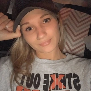 creator profile picture