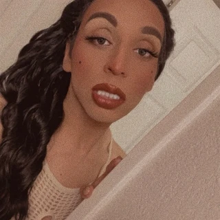 creator profile picture