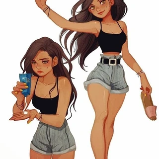 creator profile picture