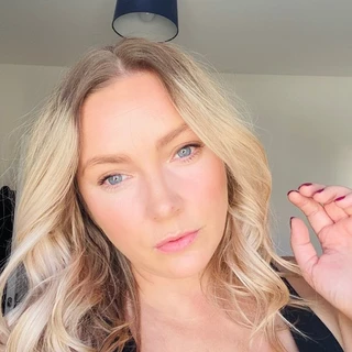 creator profile picture
