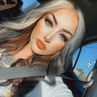 creator profile picture