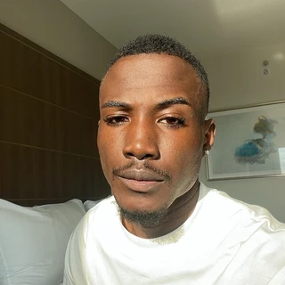 creator profile picture