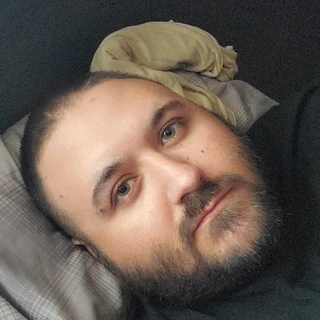 creator profile picture