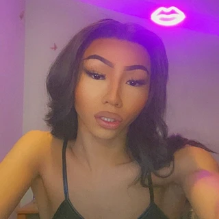 creator profile picture