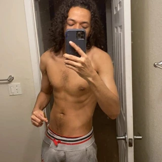 creator profile picture