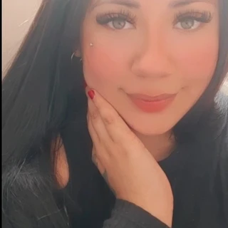 creator profile picture