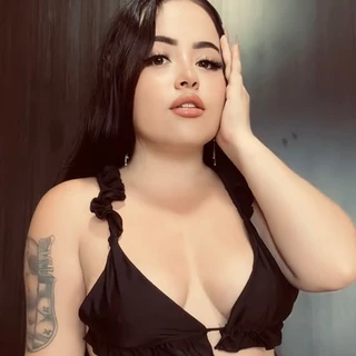 creator profile picture