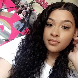 creator profile picture
