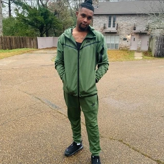 creator profile picture