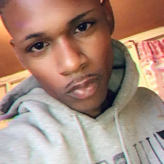 creator profile picture
