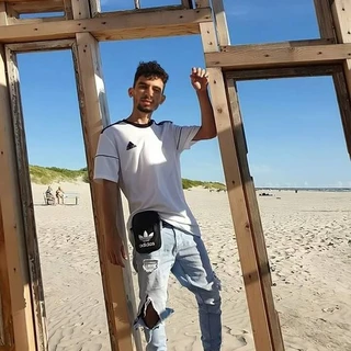 creator profile picture