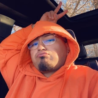 creator profile picture
