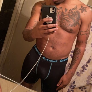 creator profile picture