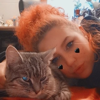 creator profile picture
