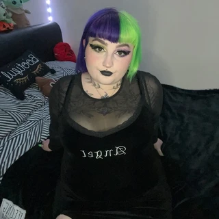 creator profile picture