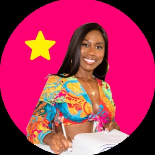 creator profile picture