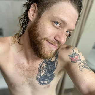 creator profile picture