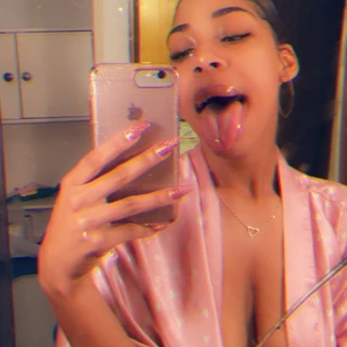 creator profile picture