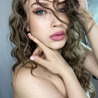 creator profile picture