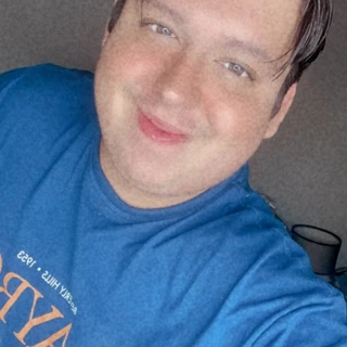 creator profile picture