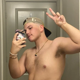 creator profile picture