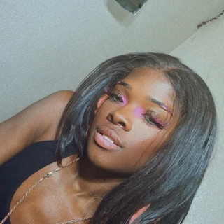 creator profile picture