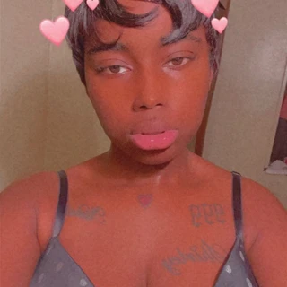 creator profile picture